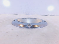 Harley Davidson Twin Cam Touring Softail & Dyna 103 Derby Clutch Cover 60872-11 - C3 Cycle