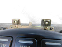 2001-2005 Honda GL1800 Goldwing 1800 Audio Control Speaker Button Radio Switches - C3 Cycle