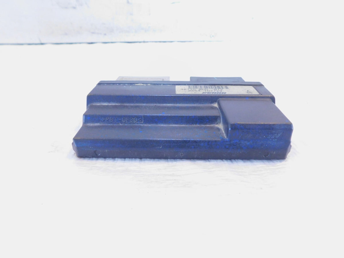 Honda VTX1800 F1 F2 F3 Electronic Control Ignition Module ECU ECM Computer Unit - C3 Cycle