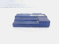 Honda VTX1800 F1 F2 F3 Electronic Control Ignition Module ECU ECM Computer Unit - C3 Cycle