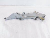 2003-2018 Honda ST1300 ST1300A ST1300AC Right Footpeg Footrest Mount Bracket - C3 Cycle