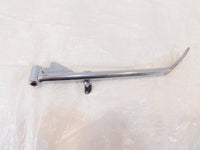 Harley Davidson Sportster 883 & 1200 Custom & Sport Chrome Kickstand Side Stand - C3 Cycle