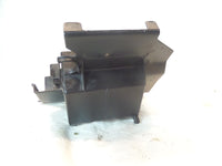 2002-2005 Kawasaki ZZR1200 ZX1200 ZX1200C Rear Fender Mud Guard & Battery Box - C3 Cycle