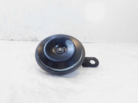 2014-2025 Erik Buell Racing EBR 1190 1190SX 1190RX & Hammerhead Horn w/ Bracket - C3 Cycle