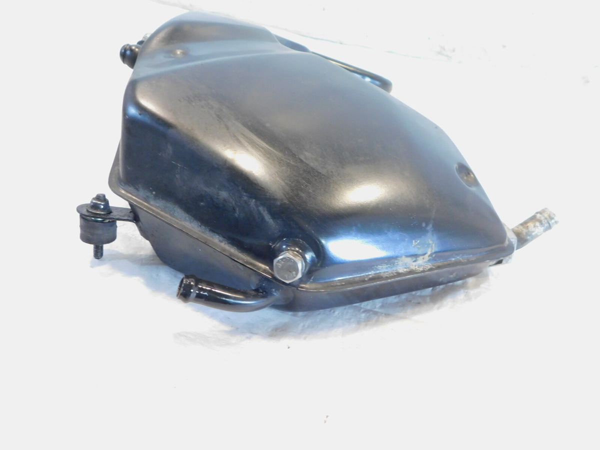 b348c40c-6db7-42ba-af6e-6269498e4a96