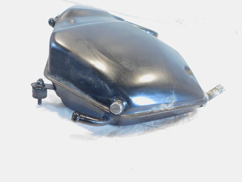 b348c40c-6db7-42ba-af6e-6269498e4a96