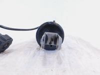 BMW G650GS & F650GS OEM Rear Back Wheel Suspension Mono Shock Absorber 12.5" - C3 Cycle