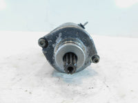 2004 2005 & 2006 Yamaha YZF-R1 YZFR1 R1 Engine Starter Motor Assembly