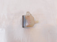 Suzuki Bandit 600 1200 Intruder 1400 Rear Brake Master Cylinder Fluid Reservoir - C3 Cycle