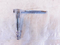 Harley Davidson Touring Road King Electra Glide Gear Shift Shifter Shaft & Lever - C3 Cycle