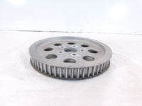 Harley Davidson Sportster 883 & 1200 Rear Wheel Belt Pulley Sprocket 40246-91 - C3 Cycle