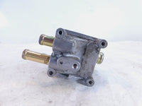 Yamaha V-Star 1100 XVS1100 Classic Custom Silverado 2nd Air Intake Cut Off Valve - C3 Cycle