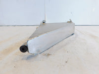 1995 & 1996 Buell S2 S2T Thunderbolt Engine Motor Oil Reservoir Overflow Tank - C3 Cycle