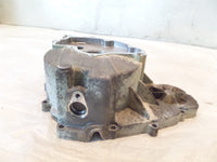 Can Am Spyder Roadster GS ST RT SE5 Engine Motor Ignition Stator Cover - C3 Cycle