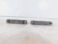 Honda CB750 CB900 CB1000 CB1000C Engine Motor Ignition Coils Mount Bracket Stays