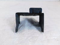 2008-2017 Victory Vision Cruise Control Module Mount Bracket - C3 Cycle