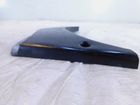 1983-1993 Yamaha Venture Royale XVZ12 XVZ13 Black Air Intake Grill Fairing Cowl - C3 Cycle
