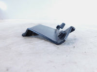 Kawasaki Vulcan 1500 VN1500 Drifter Classic Nomad Fi Sound Horns Bracket Holder - C3 Cycle