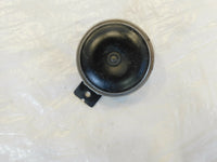 2006-2012 Yamaha FJR1300 A AE Front Horn Signal W/ Mounting Bracket Assembly - C3 Cycle