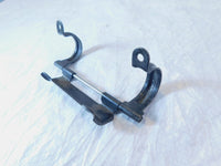 Honda GL1500 Goldwing 1500 Dummy Fuel Gas Petrol Tank Fairing Door Lid Hinge - C3 Cycle