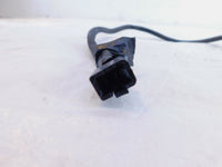 1988-1998 Honda VT600 Shadow 600 VLX Deluxe Engine Motor Sensor Wire Harness - C3 Cycle