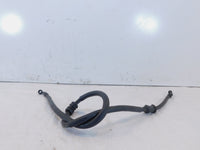 2007 07 Honda CMX250 CMX250C Rebel 250 Front Master Cylinder Brake Hose Line - C3 Cycle