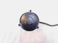 Honda CB650 CB650SC Nighthawk 650 Alternator Generator Stator Coil w/ Cover - C3 Cycle