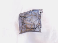 Harley Davidson Sportster 1200 & 883 Front Belt Pulley Drive Sprocket Cover