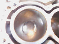 2019-2024 Can-Am Ryker 900 ACE Rally Upper Engine Motor Block Cylinder Crankcase