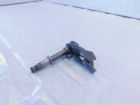 Victory Sport Deluxe & Standard V92 Cruiser Shifter Shift Pawl Lever Shaft - C3 Cycle