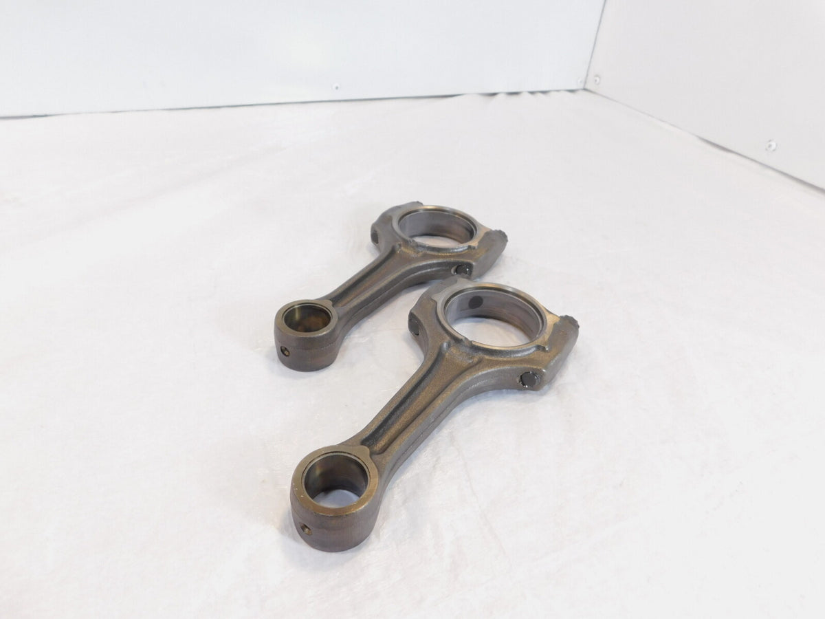 BMW R850R & R1100R R1100RS & R1150GS R1150R & R1200C Crankshaft Connecting Rods - C3 Cycle