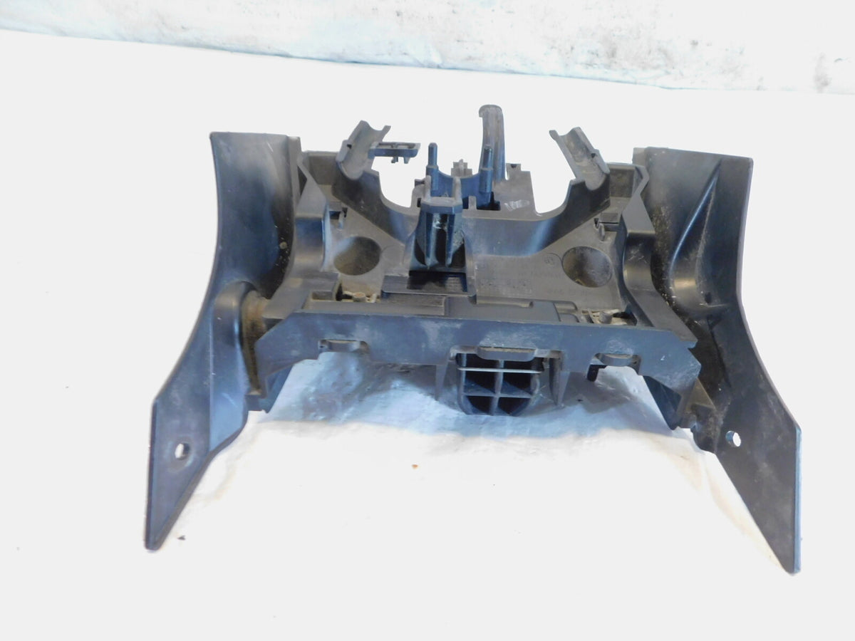 BMW F650GS F700GS F800 F800GS Adventure Saddle Seat Bench Locking Mount Bracket - C3 Cycle