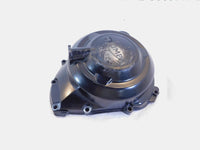 2013-2016 Triumph Street Triple R Daytona 675 Engine Motor Clutch Cover Case - C3 Cycle