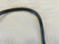 Honda CBR250 CBR250R CBR250RA & CBR300 CBR300R Engine Starter Motor Cable Wire - C3 Cycle