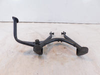 1985-07 Yamaha V-Max VMX12 VMX1200 Black Main Centerstand Center Kick Stand Prop - C3 Cycle