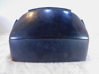 Yamaha Venture Royale XVZ12 XVZ13 Upper Front Instrument Cluster Cover Fairing