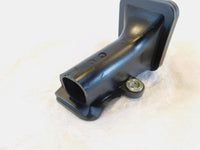 BMW R1250GS Adventure R1250R R1250RT Engine Oil Pressure Pickup Intake Snorkle - C3 Cycle