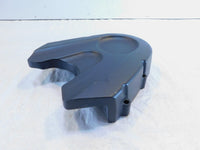 2015-2021 Indian Scout, Sixty, 1200, Bobber Front Drive Belt Sprocket Gear Cover - C3 Cycle