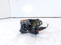Aprilia RS660 Extrema & Tuono 660 Alternator Generator Stator Coil - Damaged - C3 Cycle