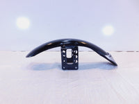 Harley Davidson Sportster 1200 72 Seventy-Two & Nightster Front Wheel Fender - C3 Cycle