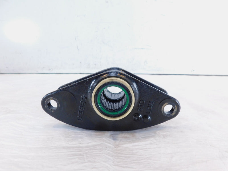 Victory Cross Roads Cross Country & Vision Rear Shock Absorber Pivot Bracket