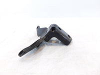 Yamaha XV1600 Road Star 1600 Silverado Top Upper Engine Motor Mount Bracket Stay - C3 Cycle