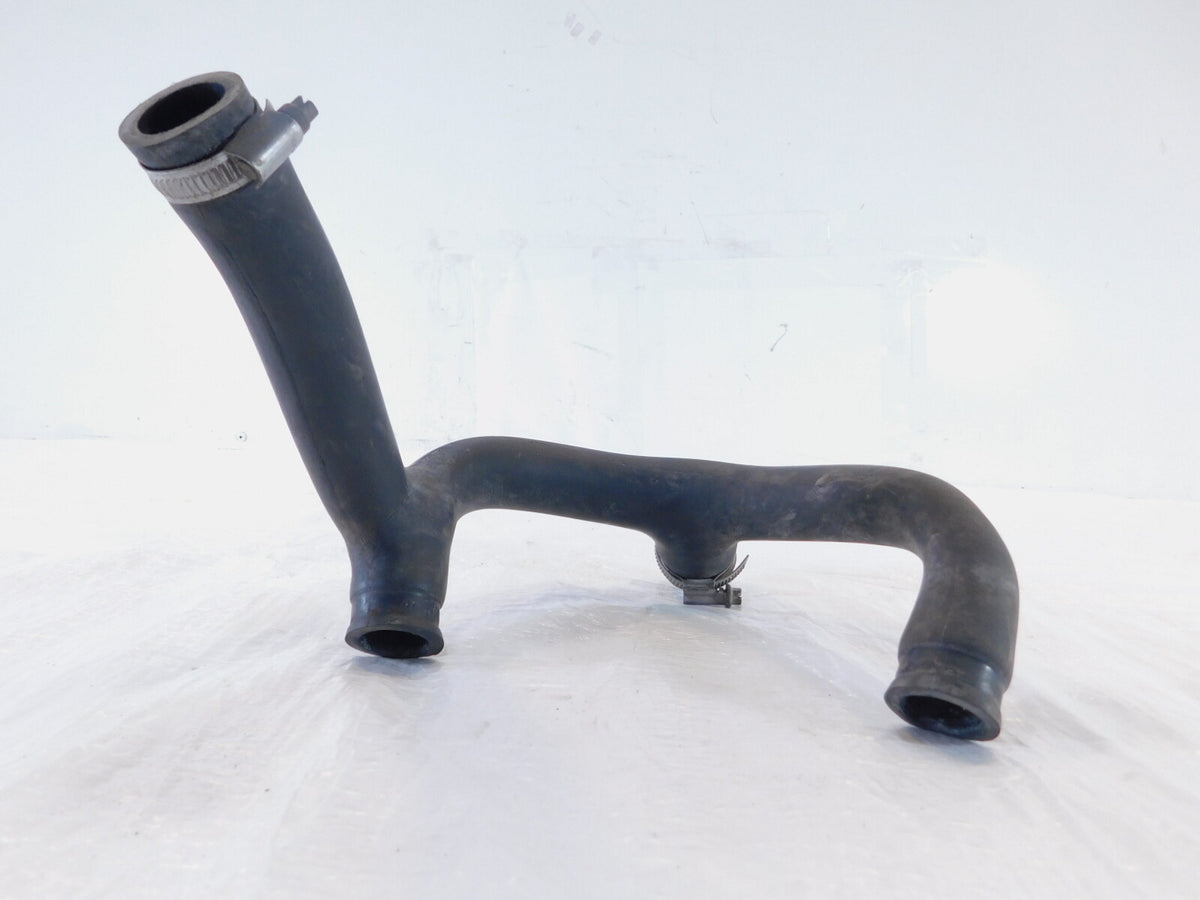 1988-2000 Honda Goldwing 1500 GL1500 Rubber Engine Coolant Radiator Pipe Hose