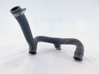 1988-2000 Honda Goldwing 1500 GL1500 Rubber Engine Coolant Radiator Pipe Hose