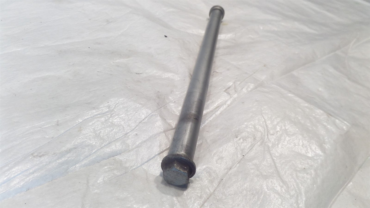 BMW R900RT & R1200RT R1200 1200RT Rear Wheel Swingarm Trailing Arm Pivot Bolt - C3 Cycle