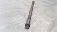 BMW R900RT & R1200RT R1200 1200RT Rear Wheel Swingarm Trailing Arm Pivot Bolt - C3 Cycle