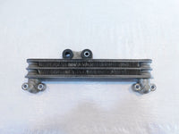 Honda VTR1000F Super Hawk Firestorm VTR1000 Engine Motor Oil Cooler Radiator - C3 Cycle