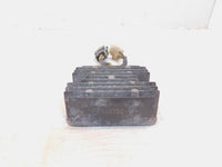 1986-19 Suzuki Savage 650 LS650 Boulevard S40 Stator Voltage Regulator Rectifier - C3 Cycle