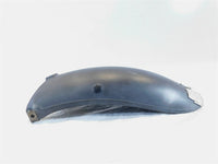 BMW K1200 GT RS R1100 RT R1150 RT Front Wheel Fender Rear Mudguard Hugger Damage - C3 Cycle