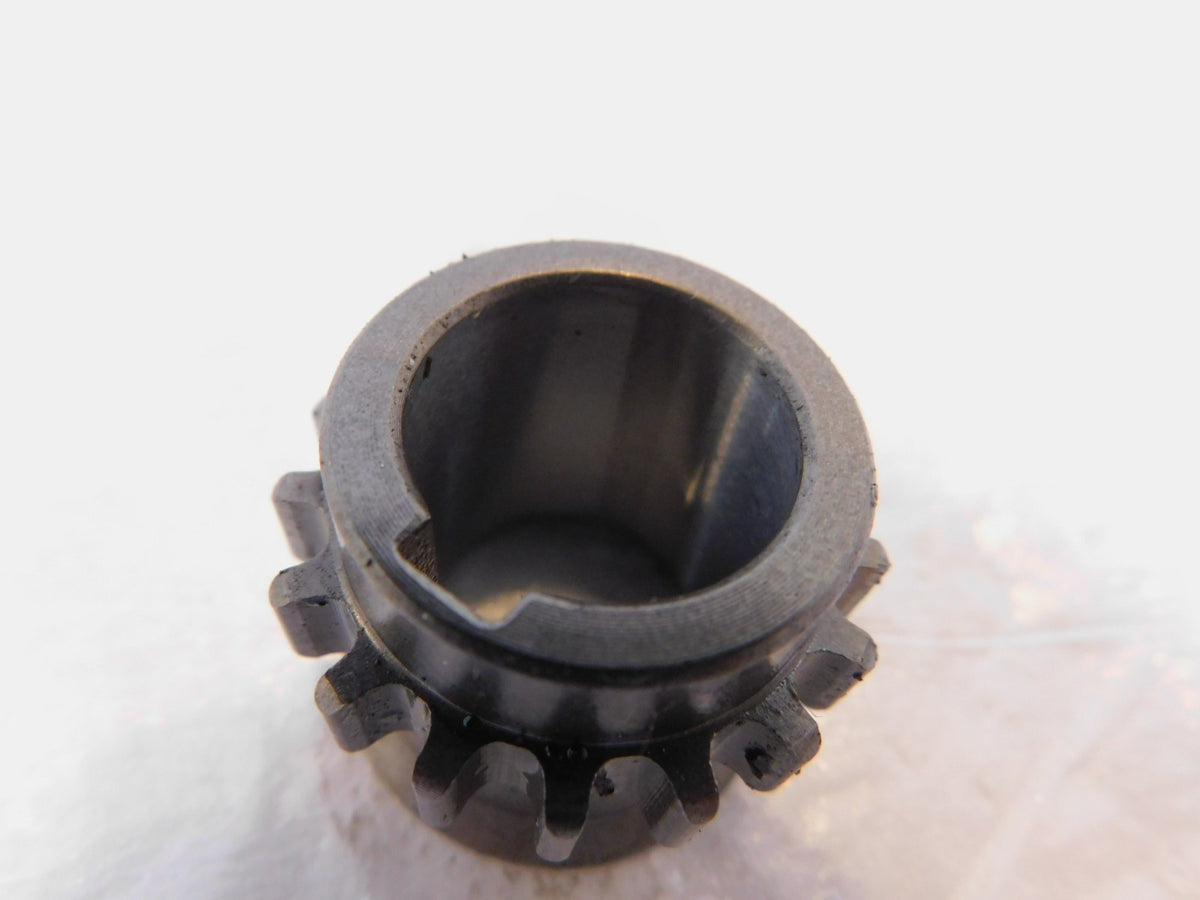 Triumph Daytona 675 Street Triple R & Tiger Crank Cam Chain Drive Sprocket Gear - C3 Cycle